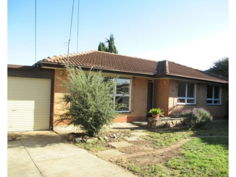 40 The Parade, Holden Hill SA 5088