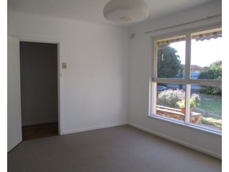 40 The Parade, Holden Hill SA 5088