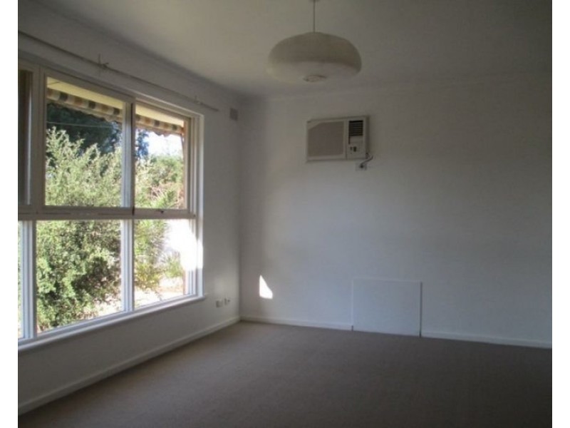 40 The Parade, Holden Hill SA 5088