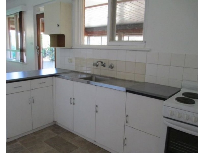 40 The Parade, Holden Hill SA 5088