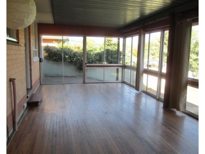 40 The Parade, Holden Hill SA 5088