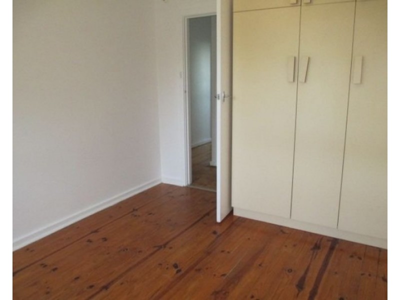 40 The Parade, Holden Hill SA 5088