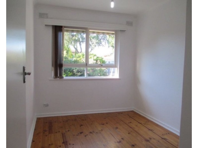 40 The Parade, Holden Hill SA 5088