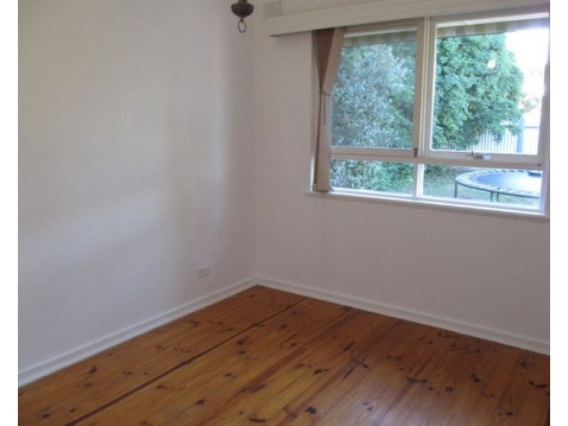 40 The Parade, Holden Hill SA 5088