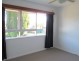 40 The Parade, Holden Hill SA 5088