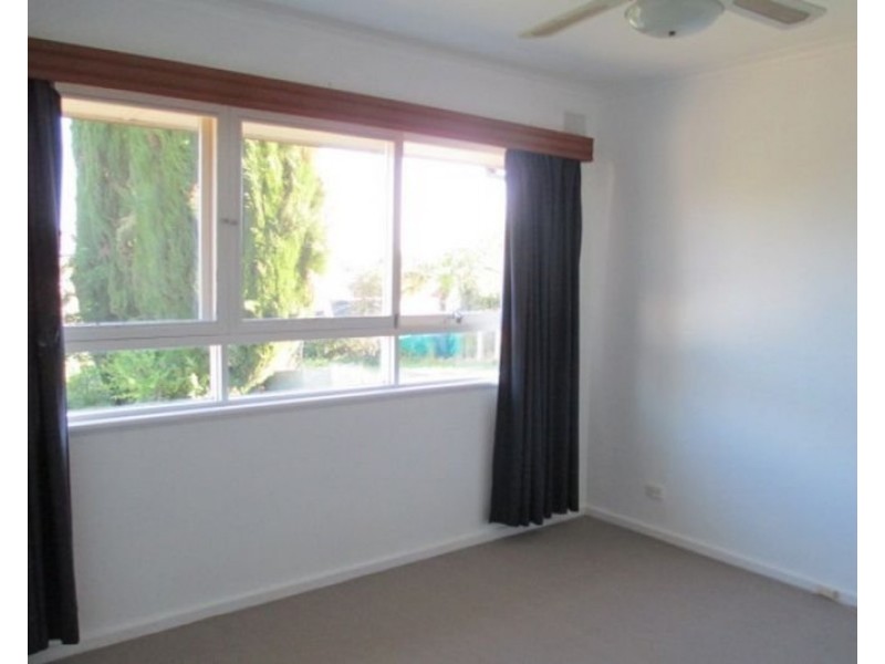 40 The Parade, Holden Hill SA 5088