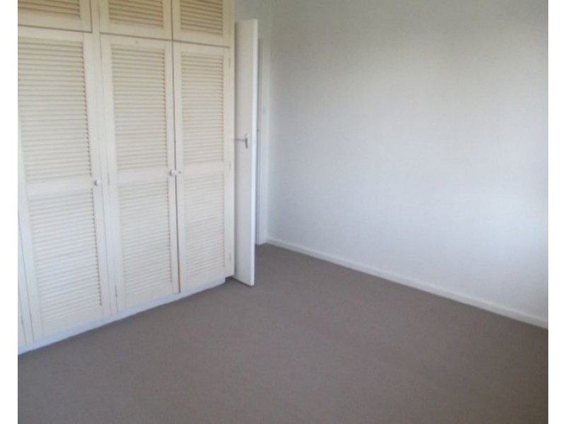 40 The Parade, Holden Hill SA 5088