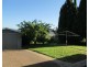 40 The Parade, Holden Hill SA 5088