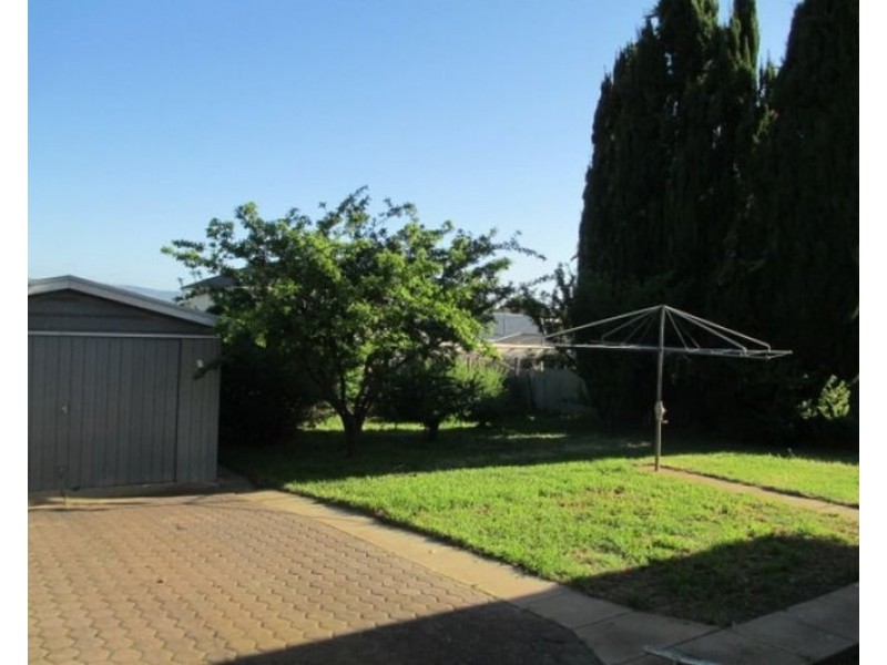 40 The Parade, Holden Hill SA 5088