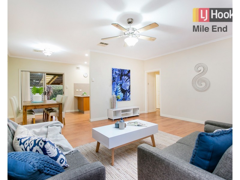 16 Dartmoor Street, Lockleys SA 5032