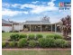 16 Dartmoor Street, Lockleys SA 5032