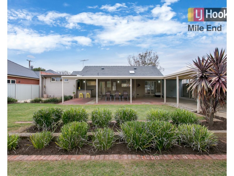 16 Dartmoor Street, Lockleys SA 5032