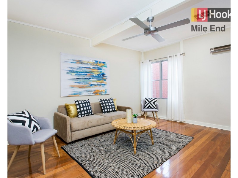 16 Dartmoor Street, Lockleys SA 5032