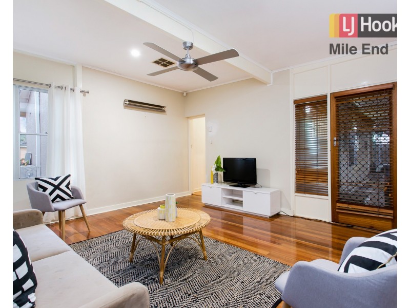 16 Dartmoor Street, Lockleys SA 5032