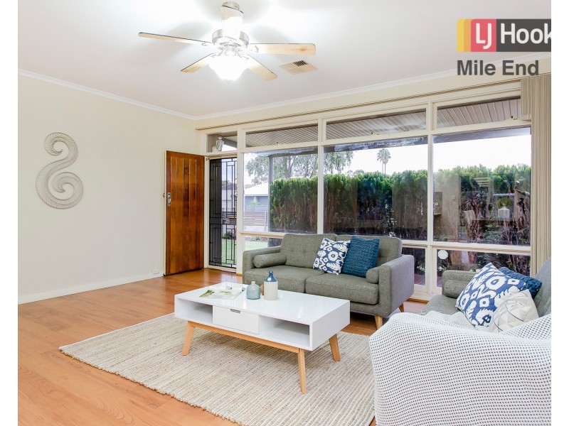 16 Dartmoor Street, Lockleys SA 5032