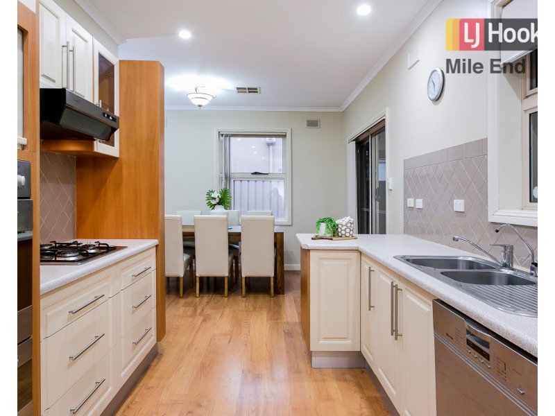 16 Dartmoor Street, Lockleys SA 5032