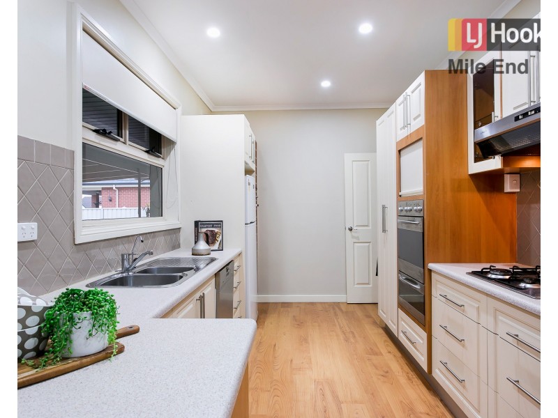 16 Dartmoor Street, Lockleys SA 5032