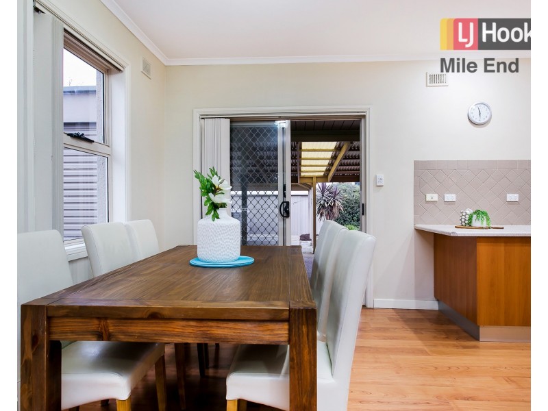 16 Dartmoor Street, Lockleys SA 5032