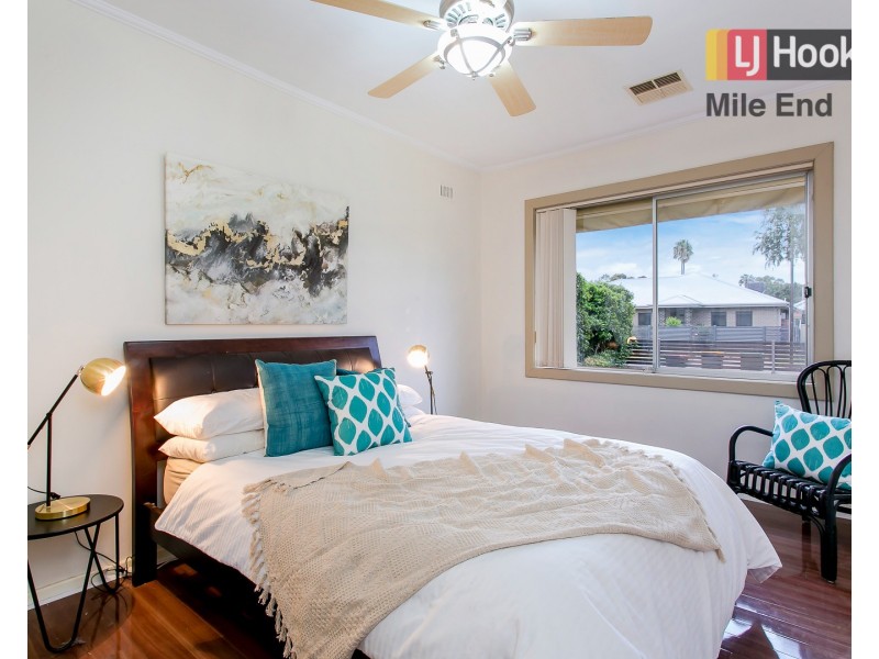 16 Dartmoor Street, Lockleys SA 5032