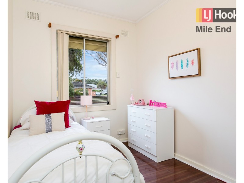 16 Dartmoor Street, Lockleys SA 5032