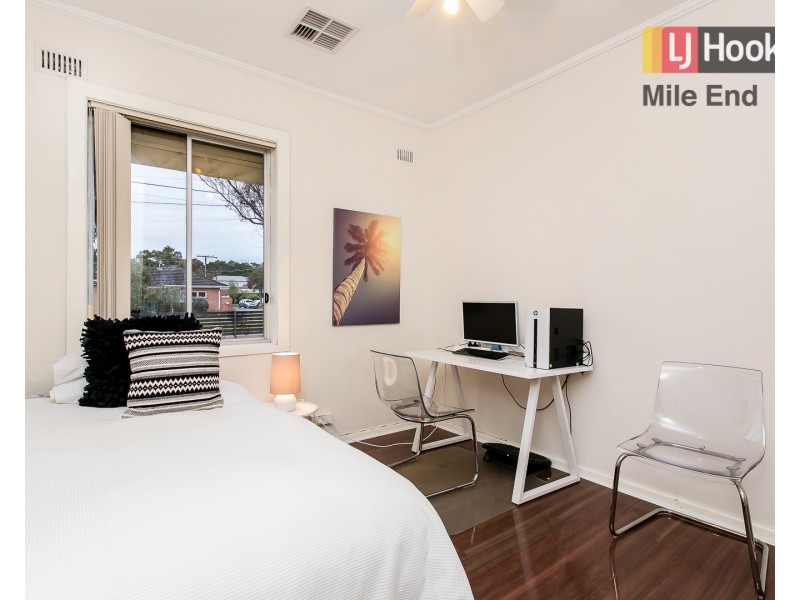 16 Dartmoor Street, Lockleys SA 5032