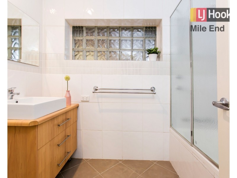 16 Dartmoor Street, Lockleys SA 5032