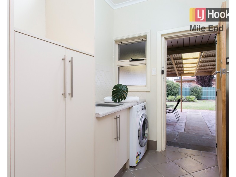 16 Dartmoor Street, Lockleys SA 5032