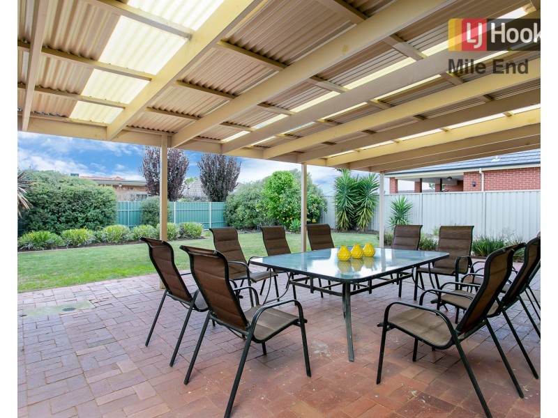 16 Dartmoor Street, Lockleys SA 5032