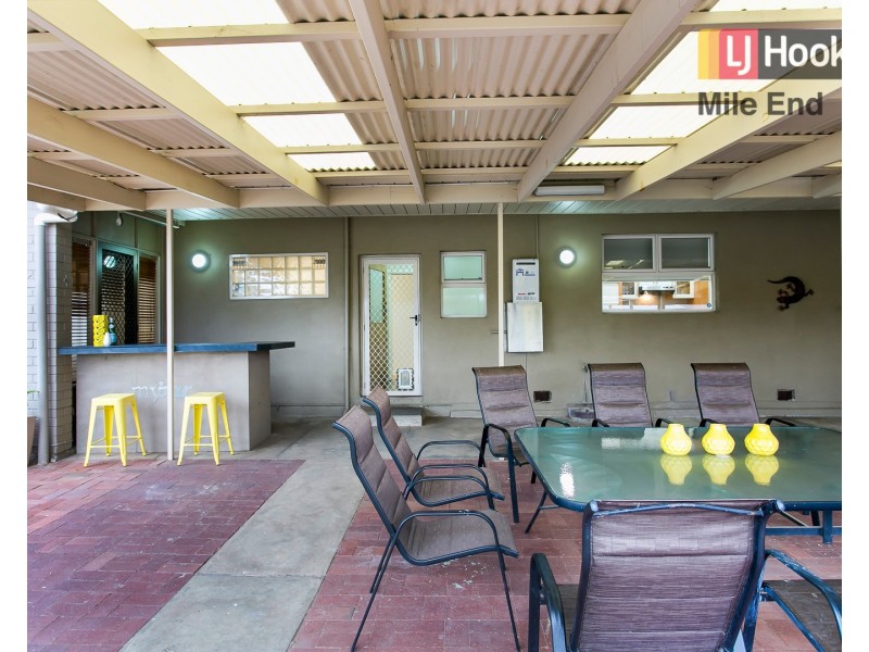 16 Dartmoor Street, Lockleys SA 5032