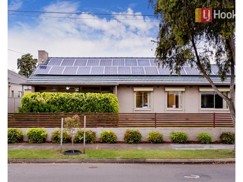 16 Dartmoor Street, Lockleys SA 5032