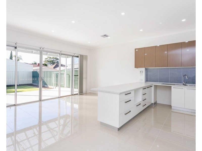 21a Kirby Terrace, Largs North SA 5016