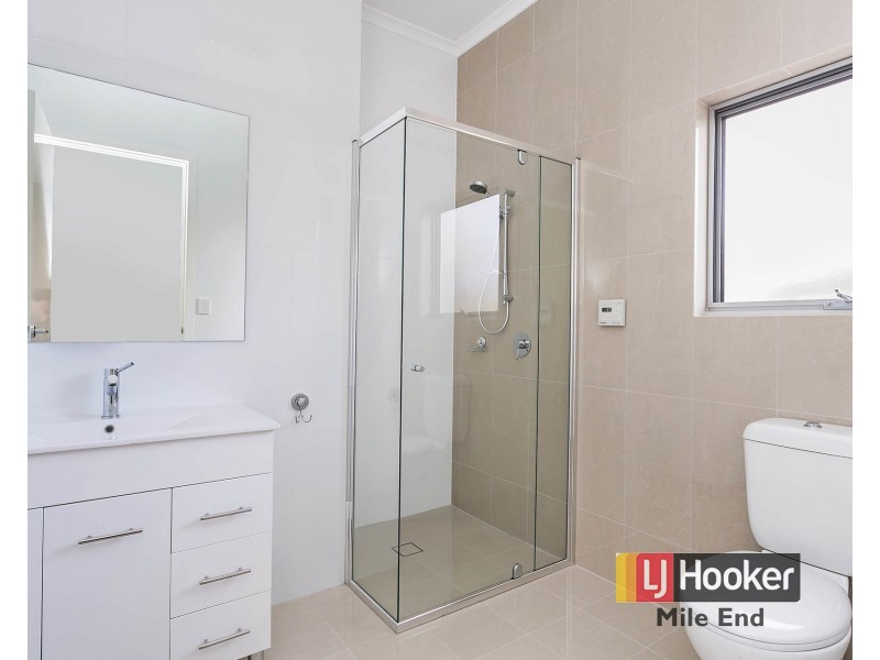 21a Kirby Terrace, Largs North SA 5016