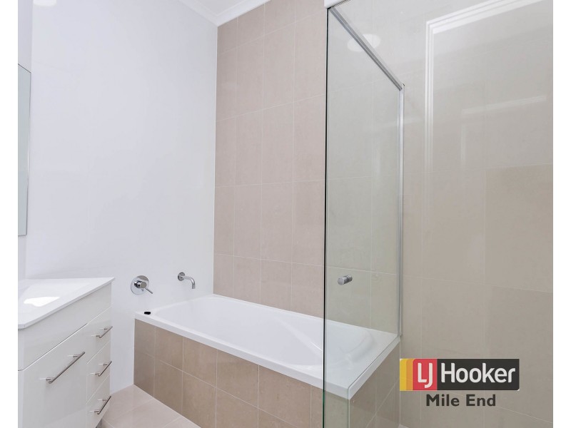 21a Kirby Terrace, Largs North SA 5016