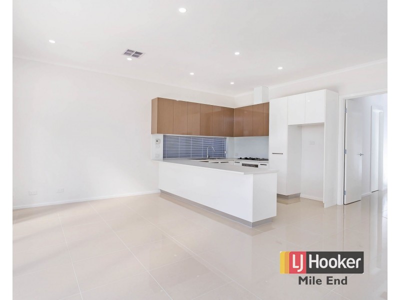 21a Kirby Terrace, Largs North SA 5016