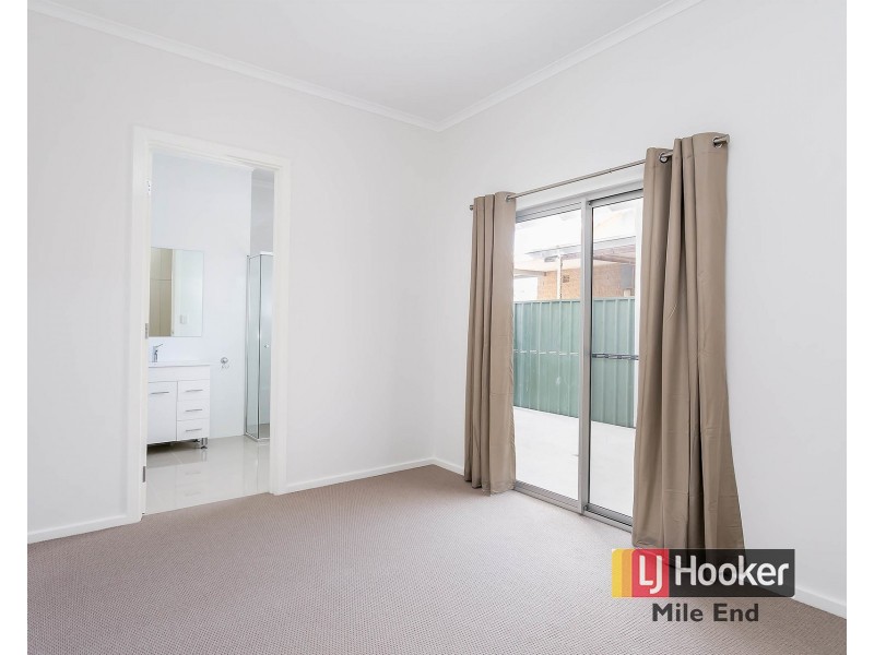 21a Kirby Terrace, Largs North SA 5016