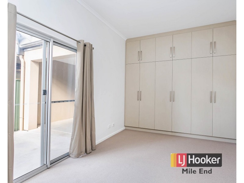 21a Kirby Terrace, Largs North SA 5016