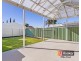 21a Kirby Terrace, Largs North SA 5016