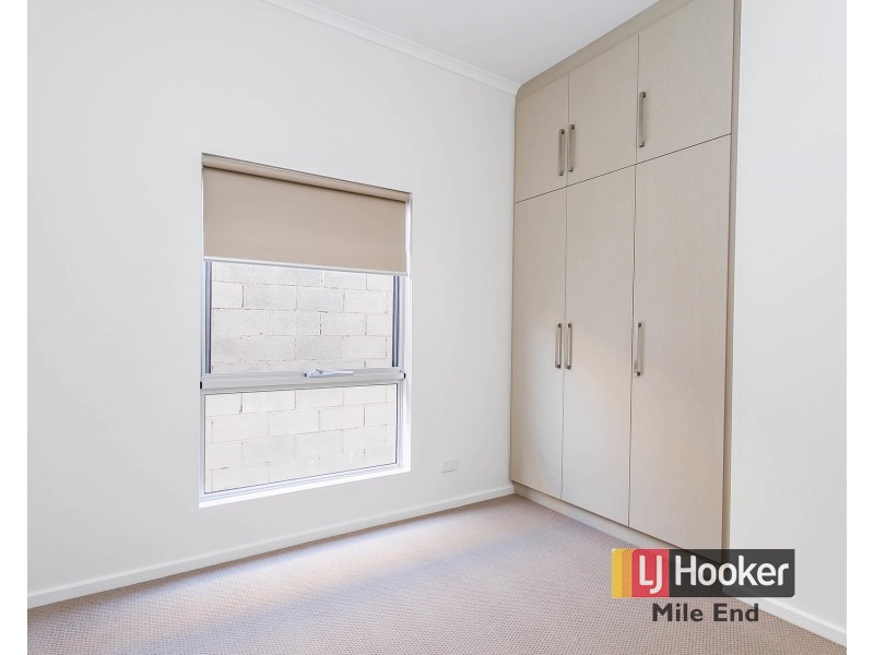 21a Kirby Terrace, Largs North SA 5016