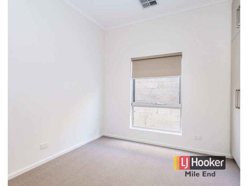 21a Kirby Terrace, Largs North SA 5016