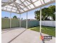 21a Kirby Terrace, Largs North SA 5016