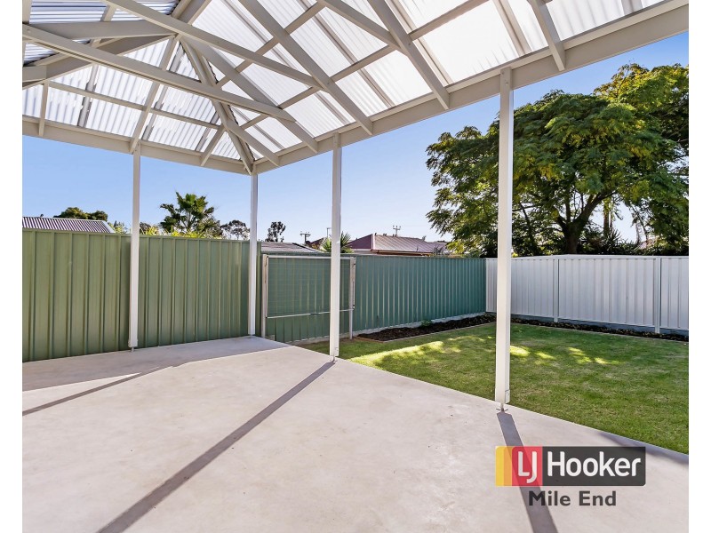 21a Kirby Terrace, Largs North SA 5016