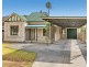 2 Henry Street, Plympton SA 5038