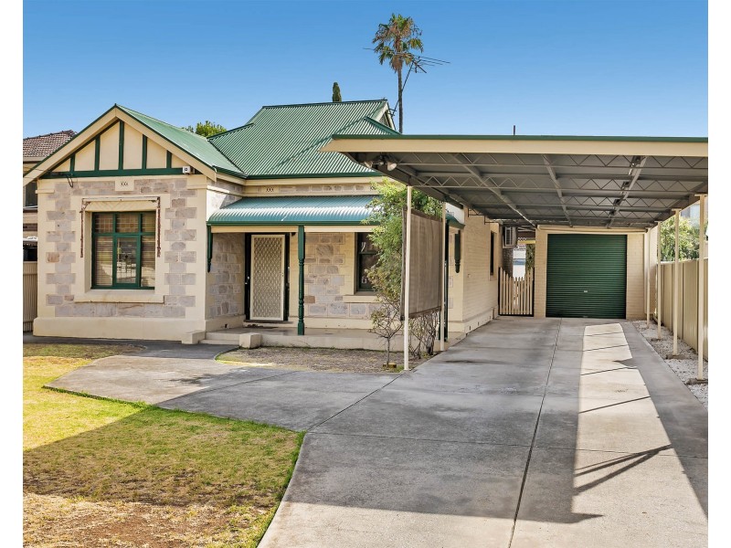 2 Henry Street, Plympton SA 5038