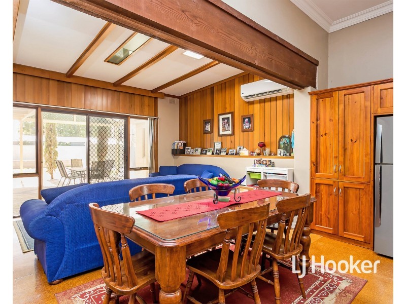 2 Henry Street, Plympton SA 5038