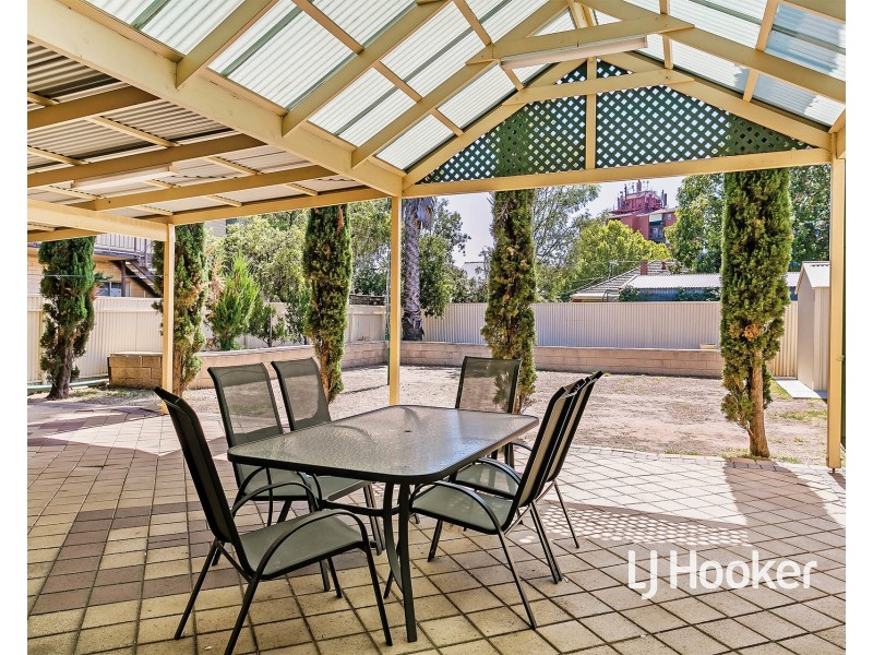 2 Henry Street, Plympton SA 5038