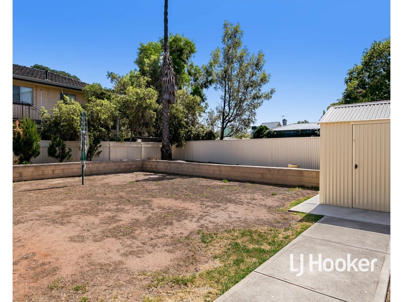 2 Henry Street, Plympton SA 5038