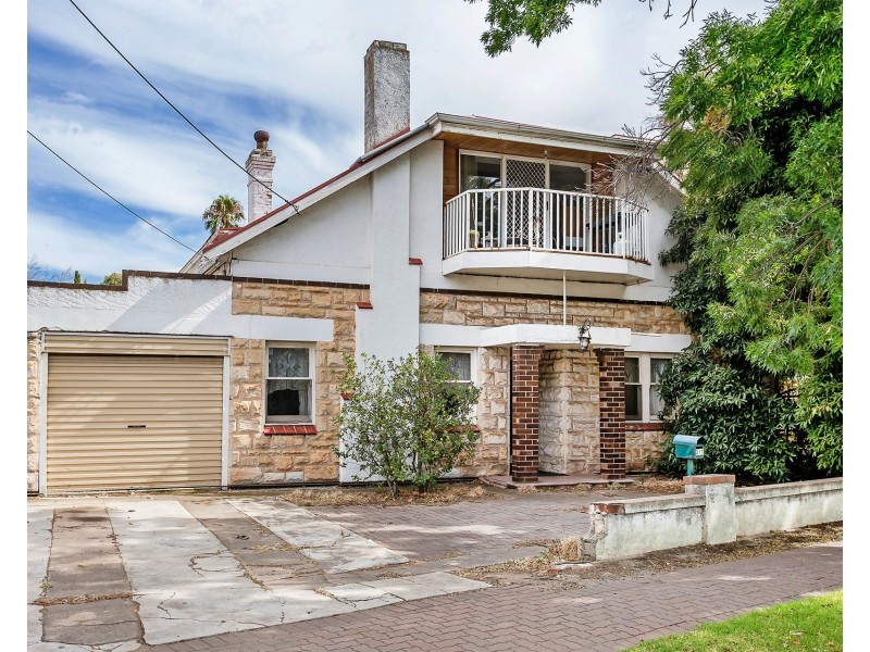 2 Henry Street, Plympton SA 5038