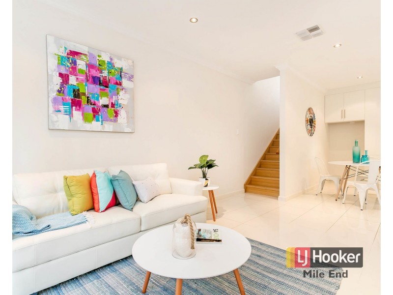 4B Wilga Street, Seacombe Gardens SA 5047