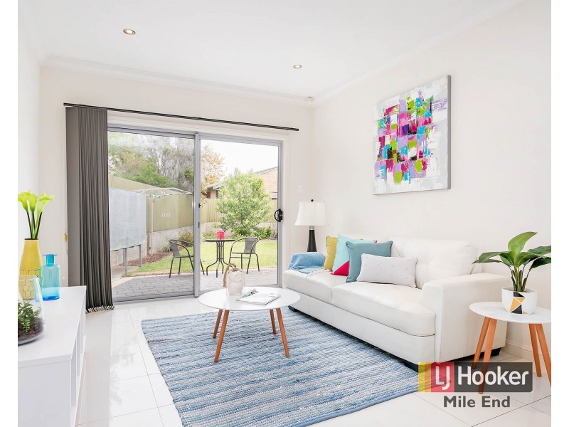 4B Wilga Street, Seacombe Gardens SA 5047