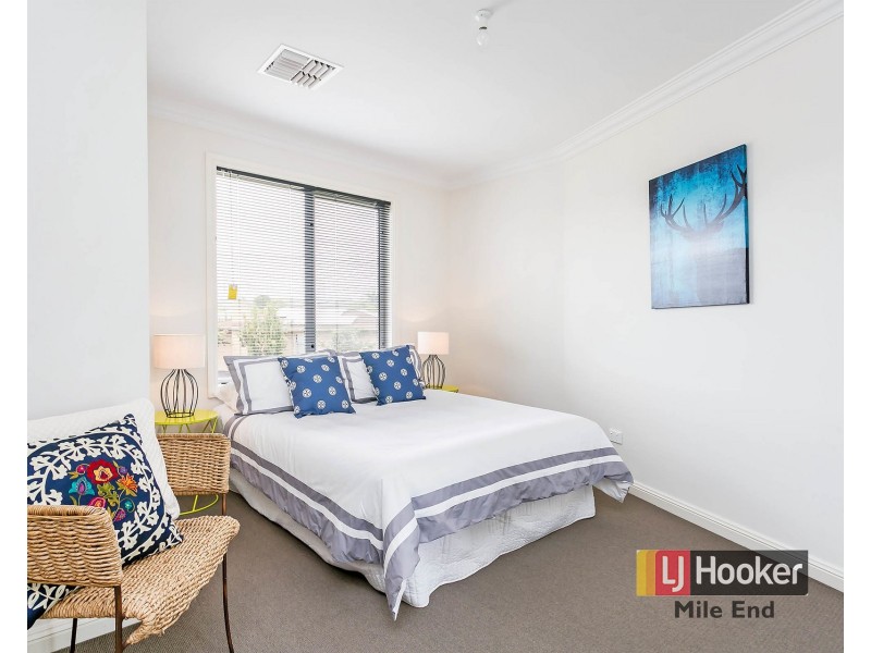 4B Wilga Street, Seacombe Gardens SA 5047